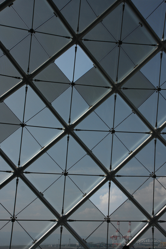 f:id:MAREOSIEV:20090816232502j:image