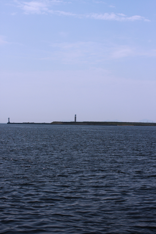 f:id:MAREOSIEV:20090819222537j:image