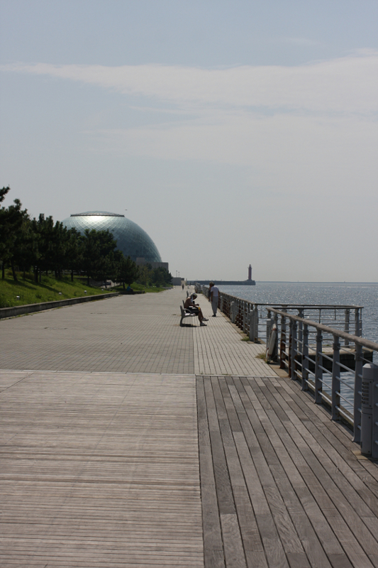 f:id:MAREOSIEV:20090819222539j:image
