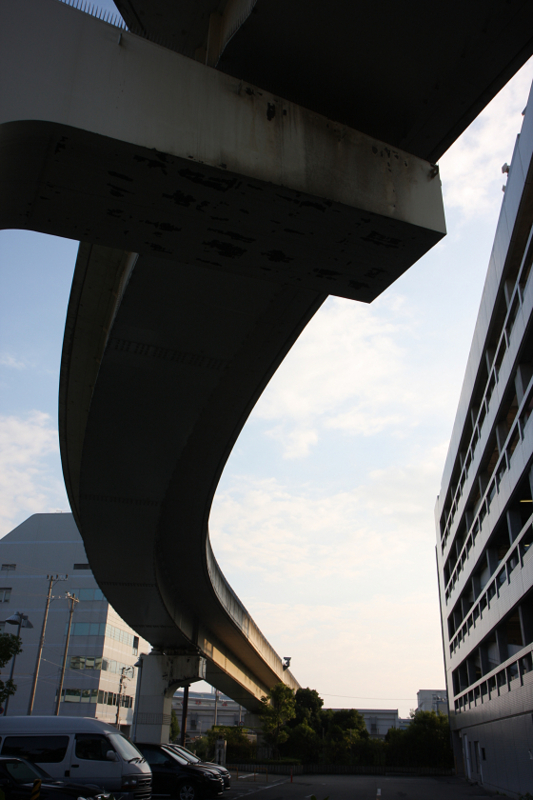 f:id:MAREOSIEV:20090819232202j:image