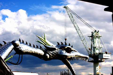 f:id:MAREOSIEV:20091012090206j:image