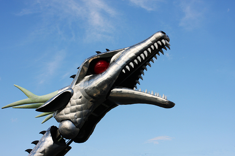 f:id:MAREOSIEV:20091012090213j:image