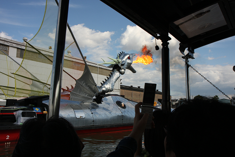 f:id:MAREOSIEV:20091012090214j:image