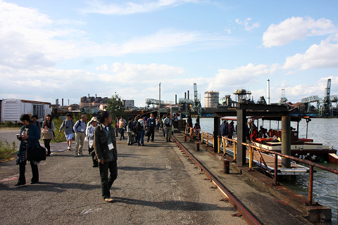 f:id:MAREOSIEV:20091012090215j:image