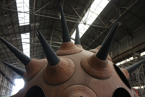 f:id:MAREOSIEV:20091012090224j:image