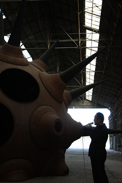 f:id:MAREOSIEV:20091012090225j:image