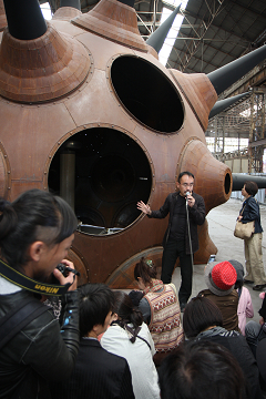 f:id:MAREOSIEV:20091012090226j:image
