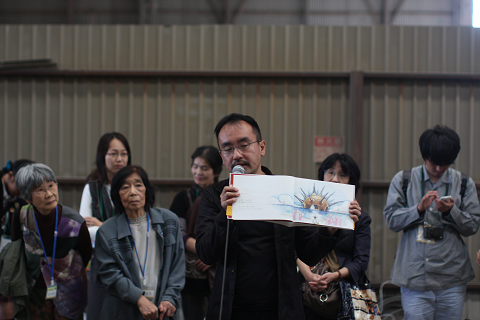 f:id:MAREOSIEV:20091012090228j:image