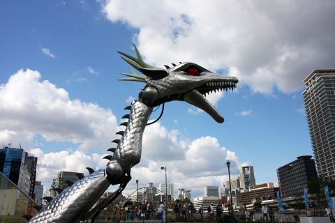 f:id:MAREOSIEV:20091012090229j:image