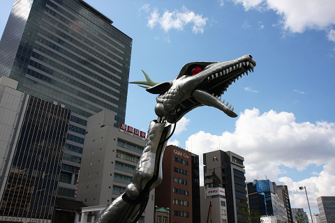 f:id:MAREOSIEV:20091012090230j:image