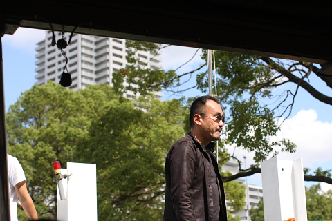 f:id:MAREOSIEV:20091012090232j:image