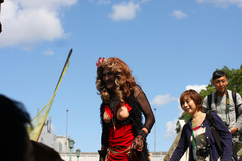 f:id:MAREOSIEV:20091012090233j:image