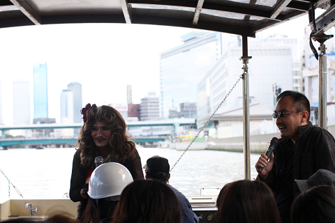 f:id:MAREOSIEV:20091012090236j:image