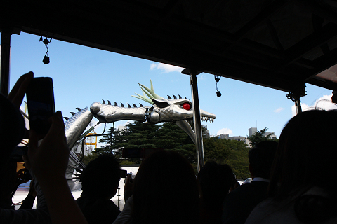 f:id:MAREOSIEV:20091012090237j:image