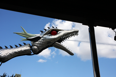 f:id:MAREOSIEV:20091012090238j:image