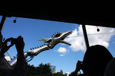 f:id:MAREOSIEV:20091012090239j:image