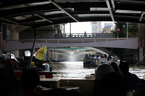 f:id:MAREOSIEV:20091012090244j:image