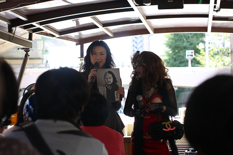 f:id:MAREOSIEV:20091012090245j:image