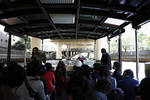 f:id:MAREOSIEV:20091012090249j:image
