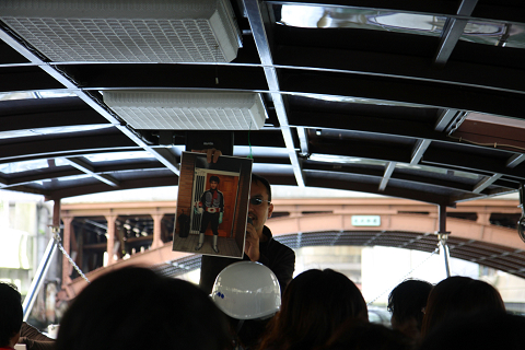 f:id:MAREOSIEV:20091012090250j:image