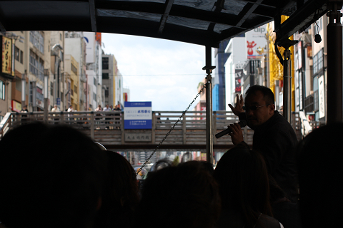 f:id:MAREOSIEV:20091012090252j:image