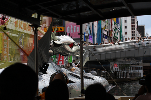 f:id:MAREOSIEV:20091012090253j:image