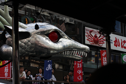 f:id:MAREOSIEV:20091012090254j:image