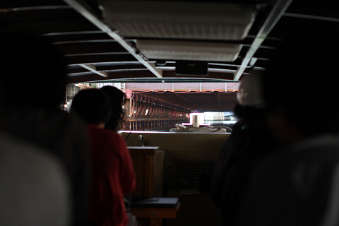 f:id:MAREOSIEV:20091012090257j:image