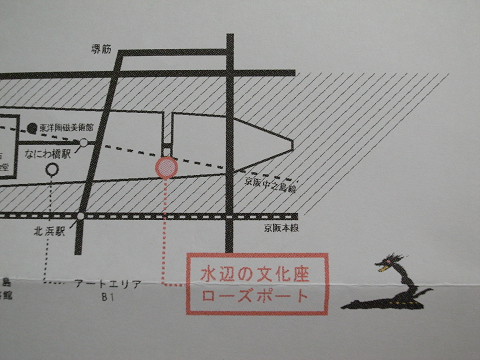 f:id:MAREOSIEV:20091012090301j:image
