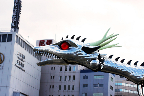 f:id:MAREOSIEV:20091012090302j:image
