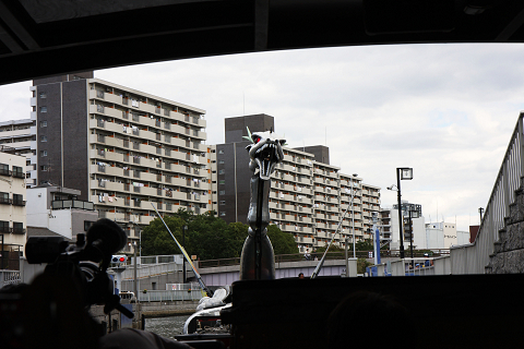 f:id:MAREOSIEV:20091012090303j:image