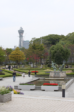 f:id:MAREOSIEV:20091025223039j:image