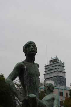 f:id:MAREOSIEV:20091025223042j:image