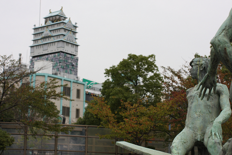 f:id:MAREOSIEV:20091025223043j:image