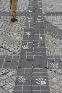 f:id:MAREOSIEV:20091025223044j:image