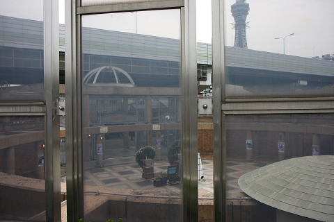 f:id:MAREOSIEV:20091025223045j:image