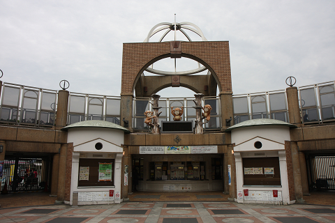 f:id:MAREOSIEV:20091025223046j:image