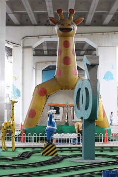 f:id:MAREOSIEV:20091025223124j:image