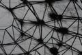 20091025223143