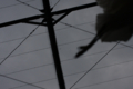 20091104223824
