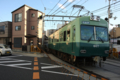 20091118224546