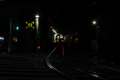 20091118224601