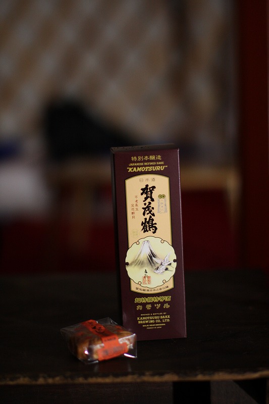 f:id:MAREOSIEV:20091123004906j:image