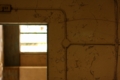 20091130000324