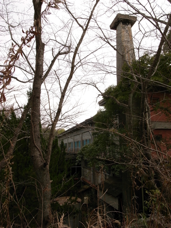 f:id:MAREOSIEV:20100116133014j:image f:id:MAREOSIEV:20100116133014j:image