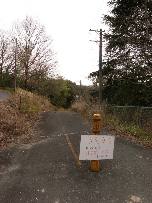 f:id:MAREOSIEV:20100116133102j:image f:id:MAREOSIEV:20100116133102j:image