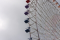 20100206123323
