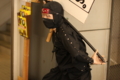 20100206164639