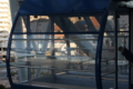 20100206164814