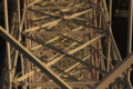 20100206165244